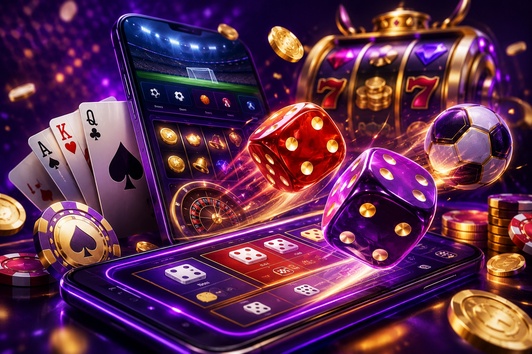 qq1881
