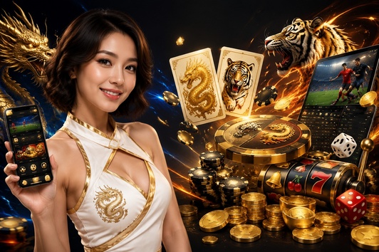 qq1881