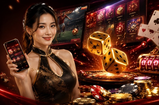 qq1881