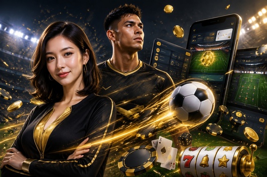 qq1881