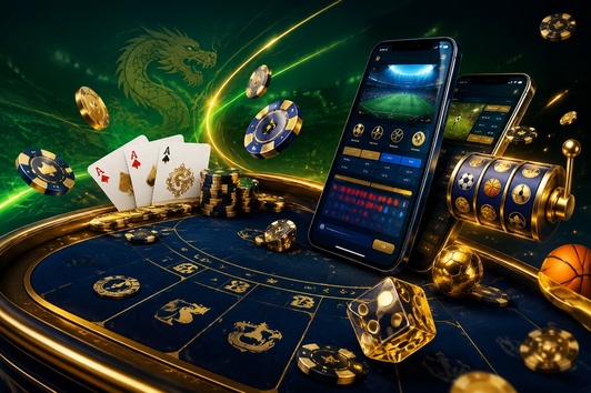 qq1881