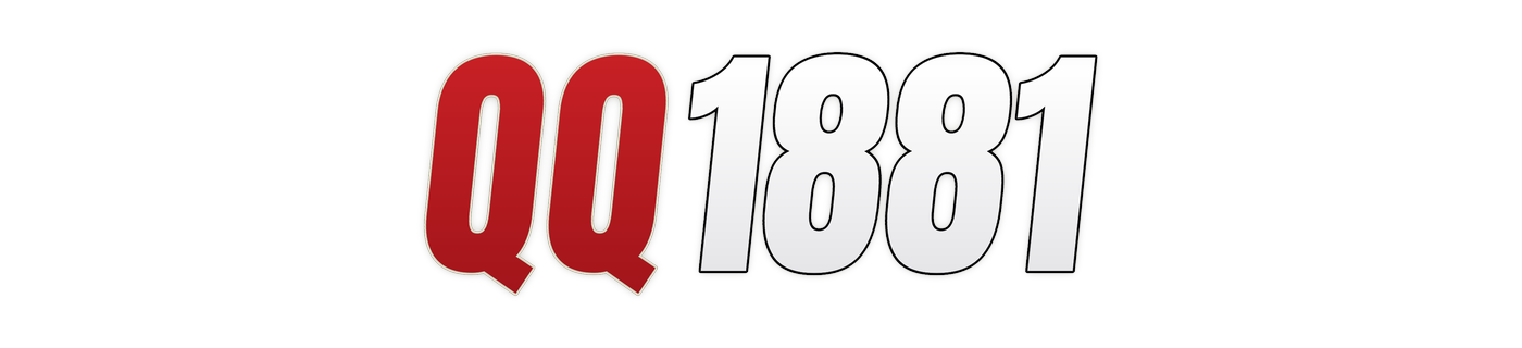 qq1881